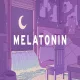 Melatonin