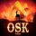 OSK - The End of Time