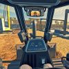 Construction Simulator