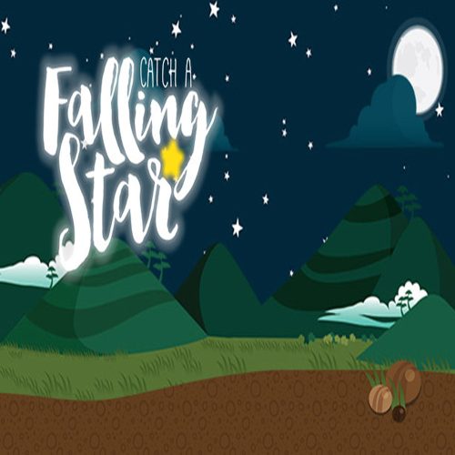 Catch a Falling Star