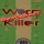 Word Killer: Revolution