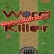 Word Killer: Revolution
