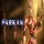 Parkan: The Imperial Chronicles