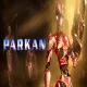Parkan: The Imperial Chronicles