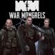 War Mongrels