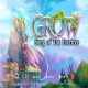 Grow: Song of the Evertree