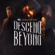 Dead By Daylight - Descend Beyond Chapter (DLC)