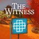 The Witness (EU)