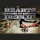 Hearts of Iron Collection III (Jan 2014)
