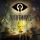 Little Nightmares (EU)