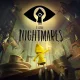 Little Nightmares (EU)