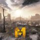 Metro: Last Light - Ranger Mode (DLC)