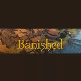 Banished