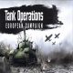 Tank Operations: European Campaign 2013