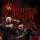 Darkest Dungeon - Soundtrack (DLC) (EU)