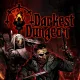 Darkest Dungeon - Soundtrack (DLC) (EU)