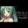 Higurashi When They Cry Hou - Ch.2 Watanagashi