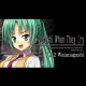 Higurashi When They Cry Hou - Ch.2 Watanagashi