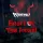 Werewolf: The Apocalypse - Heart of the Forest (EU)