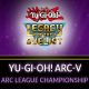 Yu-Gi-Oh! - ARC-V: ARC League Championship (DLC)