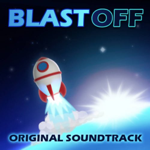 Blast-off