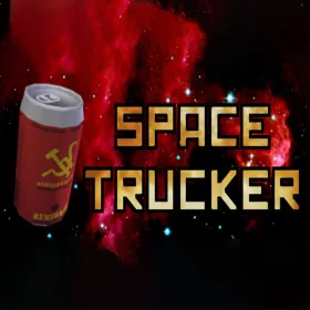 Space Trucker
