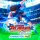 Captain Tsubasa: Rise of New Champions Character Pass (DLC)
