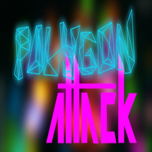 Polygon Attack