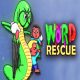 Word Rescue