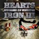 Hearts of Iron III (Complete Collection)