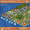 Townopolis