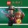 LEGO The Hobbit (ENG)