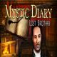 Mystic Diary - Quest for Lost Brother