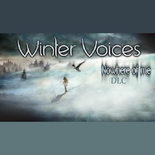 Winter Voices Episode 2: Nowhere of me (DLC)