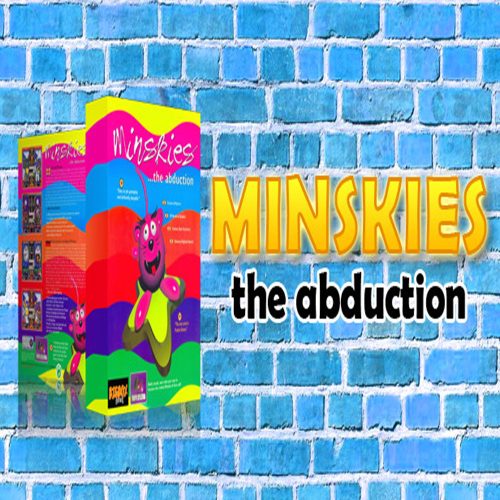 Minskies