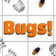 Bugs!