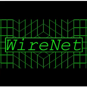WireNet