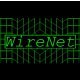 WireNet