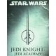 Star Wars Jedi Knight Collection (EU)