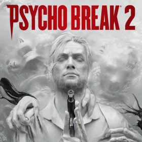 The Evil Within 2 - Last Chance Pack (DLC) (EU)