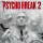 The Evil Within 2 - Last Chance Pack (DLC) (EU)