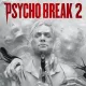 The Evil Within 2 - Last Chance Pack (DLC) (EU)