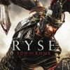 Ryse: Son of Rome (EU)