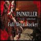 Painkiller Hell & Damnation Full Metal Rocket (DLC)