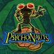 Psychonauts (EU)