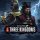 Total War Three Kingdoms - Fates Divided (DLC)