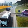 Bus Simulator 18 (EU)