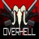 Overhell