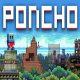 PONCHO