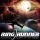 Ring Runner: Flight of the Sages